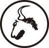 Team FangtDasGnu e.V.
